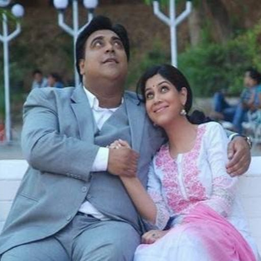 ullam kollai poguthada serial title song free download ullam kollai poguthada serial title song free download