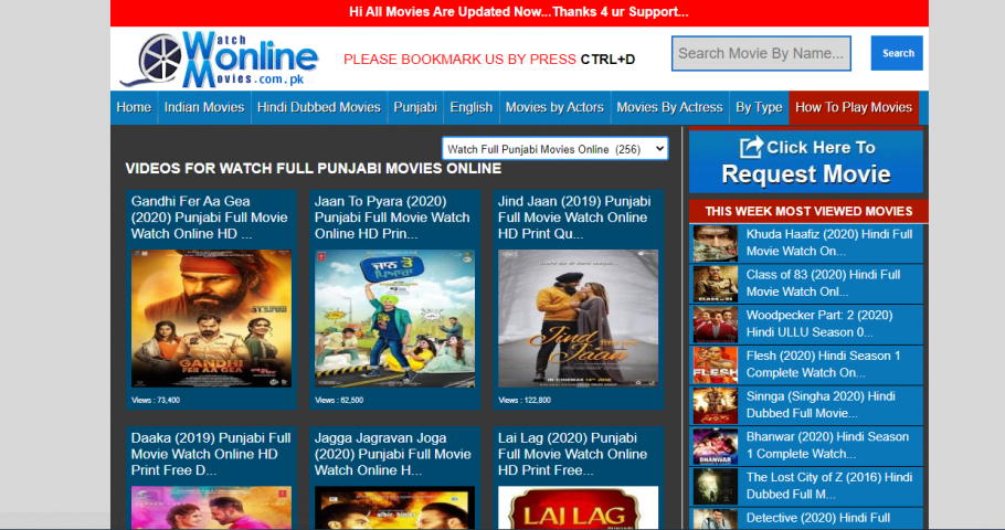 english movies in hindi dubbed full movies a to z english movies in hindi dubbed full movies a to z
