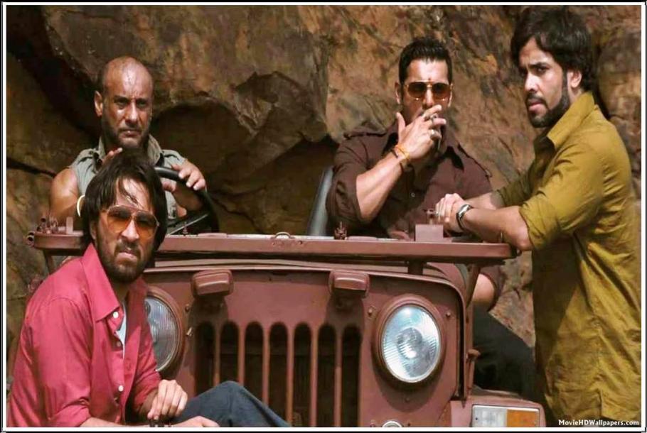 shootout at wadala full movie hd shootout at wadala full movie hd