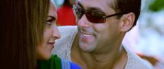 No Entry Hindi Movie Free Download 720p | Peatix