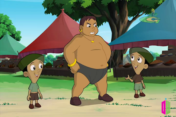 Chhota Bheem Movie In Hindi Free Download Chhota Bheem And The Throne Of Bali Hindi Dubbed 720p Fixed | Peatix