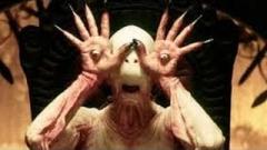 Pans Labyrinth Mp4 Movie Download Extra Quality Peatix
