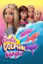 nonton barbie as the princess and the pauper