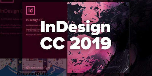 Index Of Adobe Cc Dmg