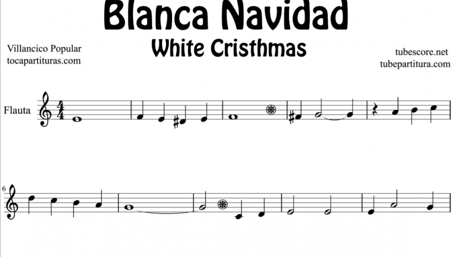 1000 canciones y acordes para guitarra pdf
