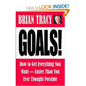 Teks Pidato Bahasa Sunda Tentang Proklamasi Kemerdekaan Peatix