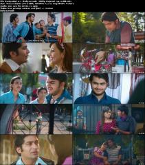 band baaja baaraat mp4moviez