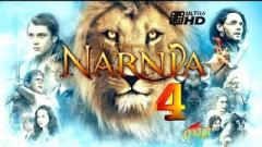 The Chronicles Of Narnia 4 The Silver Chair Full Movie In Hindi Free 273 Adendebe Peatix