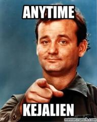 Amanda Todd Boob Flash | Peatix