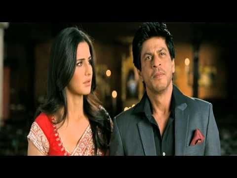 Top Jab Tak Hai Jaan Movie Download In Hd 1080p In Kickass Torrent Peatix Top Jab Tak Hai Jaan Movie Download In Hd 1080p In Kickass Torrent Peatix