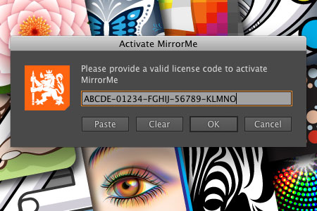 astute graphics keygen mac