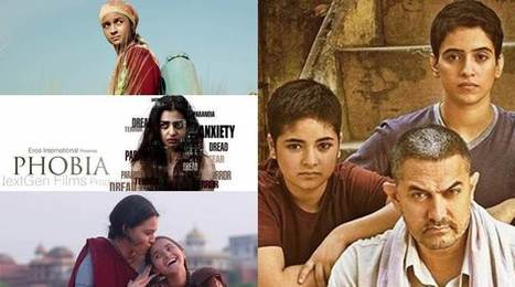 Undisputed All Parts Download Best Dual Audio Hindi Eng Peatix