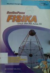 Download Buku Fisika Marthen Kanginan Kelas Xii Verified Peatix