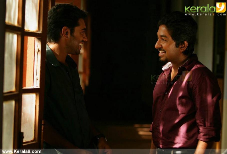 om shanti om eng sub