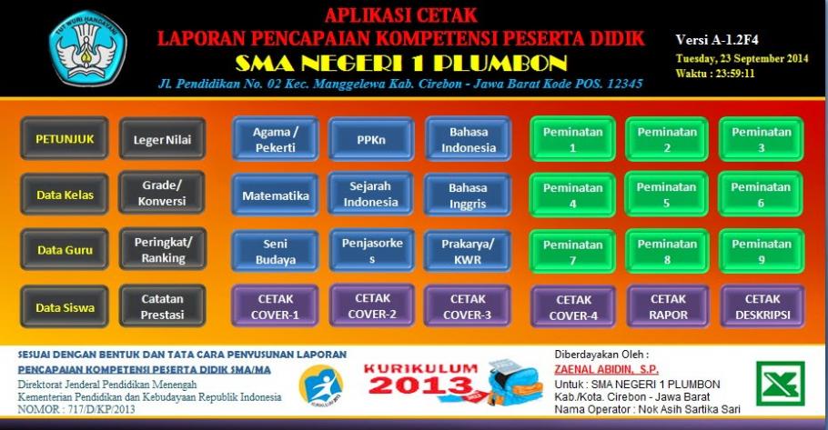 Sleeping Dogs Definitive Edition Activation Code Key Serial Number Zacanaitoe Peatix