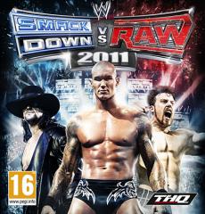 Wwe Smackdown Vs Raw 11 Highly Compressed Only 10mb For Pc Best Peatix Wwe Smackdown Vs Raw 11 Highly Compressed Only 10mb For Pc Best Peatix