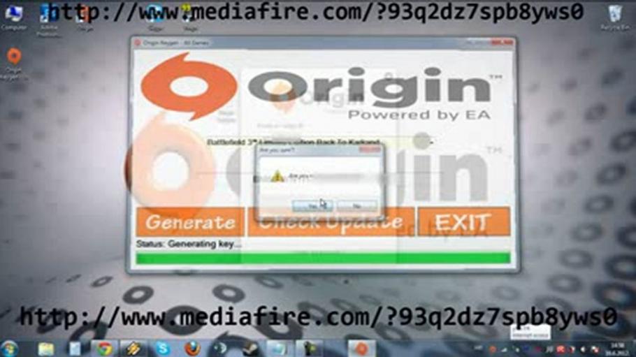 Autocom Delphi For Autocom 2013 R1 Full Rar Utorrent Peatix