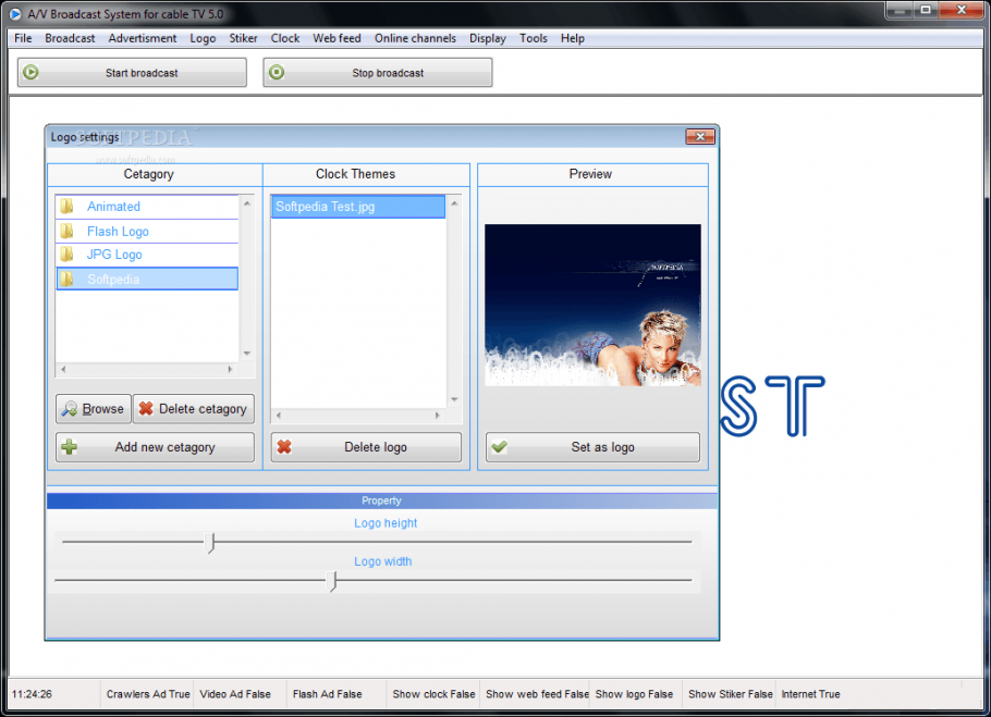 Shree Lipi 7.3 Crack With Full software download, free
