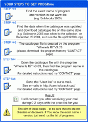 Wasatch softrip version 7.0 download free