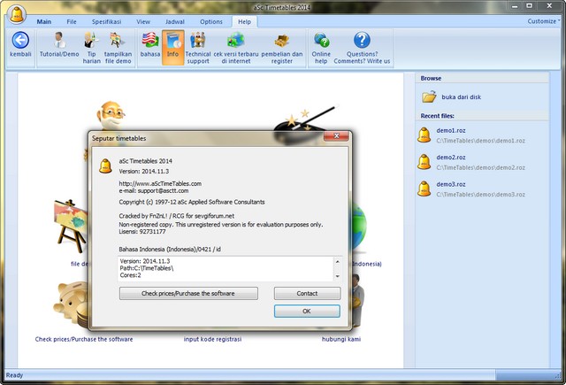 Registration code nfs undercover Registration code nfs undercover
