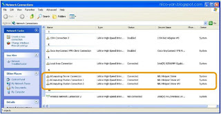 Ncomputing Ip Utility Software Download Peatix