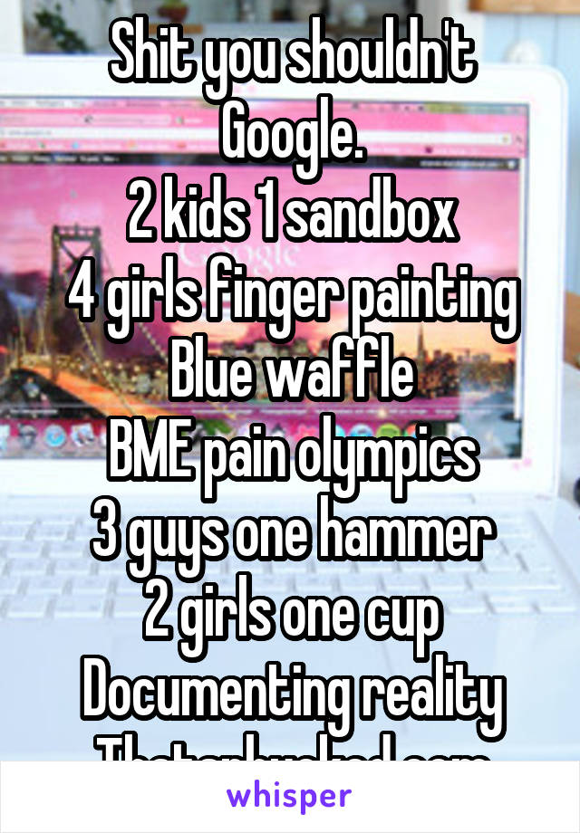 Two Kids One Sandbox Original Videogolkes Zip Peatix Two Kids One Sandbox Original Videogolkes Zip Peatix