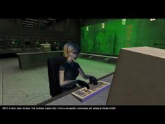 d3d driver free download d3d driver free download