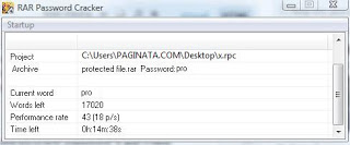 Program De Spart Parola La Arhiva Winrar Peatix
