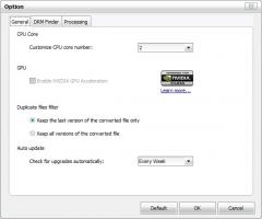 hetman partition recovery free download hetman partition recovery free download