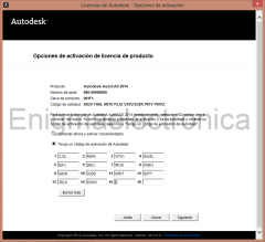 descargar autocad 2014 descargar autocad 2014