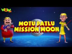 Hindi Dubbed Motu Patlu King Of Kings Movies Full Hd 7p Peatix