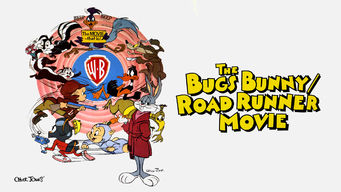 Best Roadrunner Movie Peatix