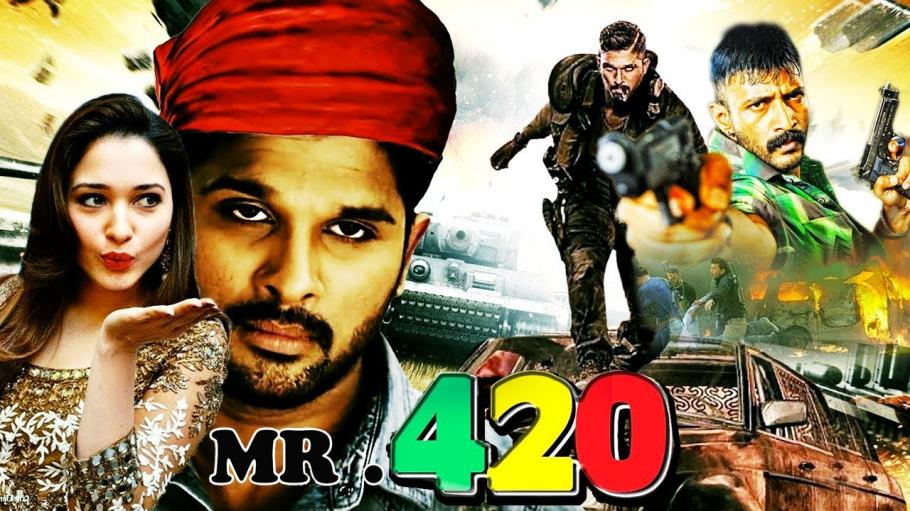 Hd Hindi New Movies | Peatix