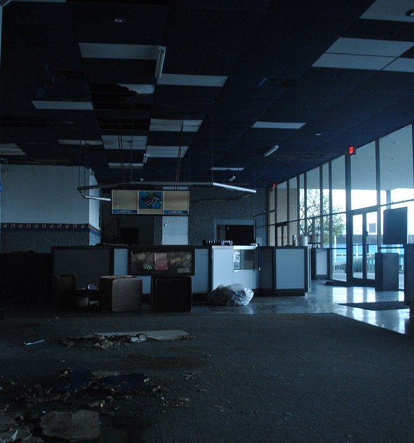 Movies In Beavercreek Ohio __LINK__ Peatix