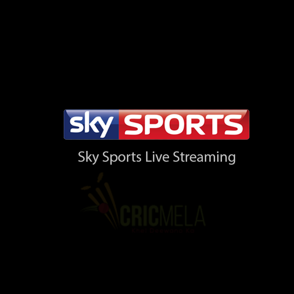 Watch online sky sports Clearance