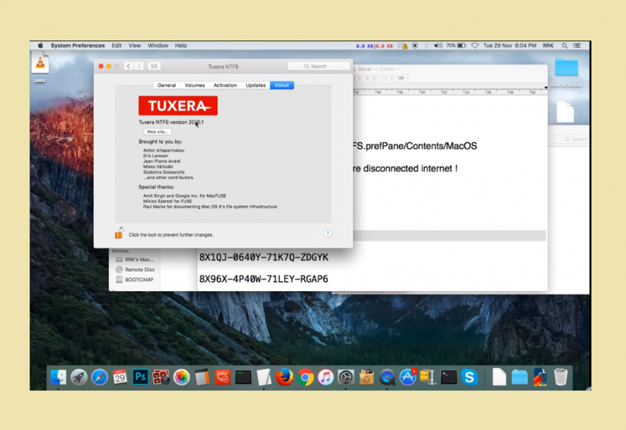 tuxera ntfs for mac 10.7 tuxera ntfs for mac 10.7