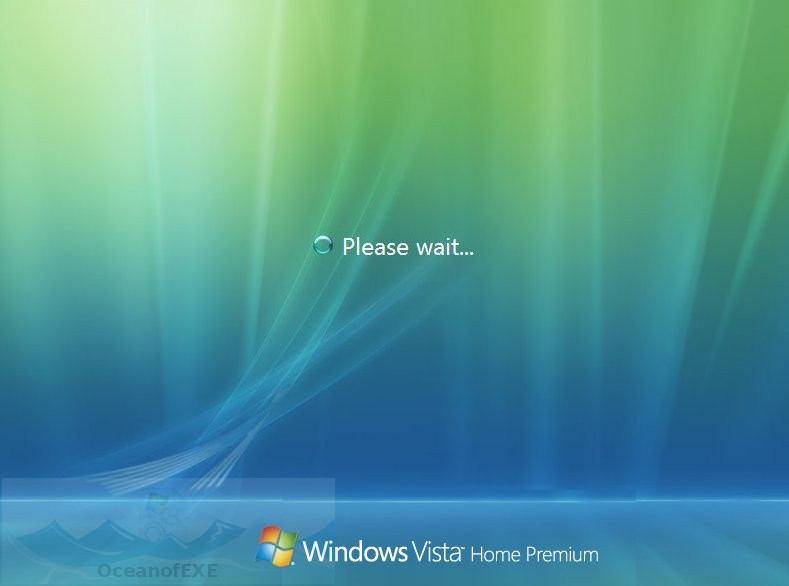 Windows Vista Home Premium Iso 32 Bit Willirosabi Peatix