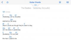 Download Songsterr Peatix