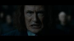 Harry Potter And Deathly Hallows Part 2 Full Movie Findlkavinh Peatix