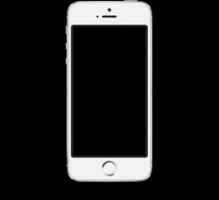 Work Is Facetime Free On Iphone 5 Peatix