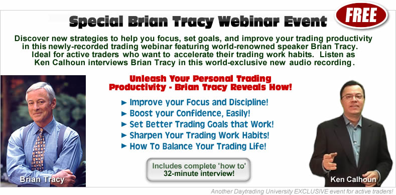 Brian Tracy Audio Free Download | Peatix