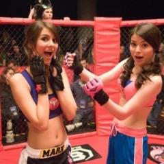 Ifight Shelby Marx Full Hot Movie Peatix