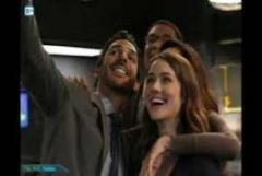 Watch Life Is Beautiful Online Free 123movies English Subtitles Off 63 Watch Life Is Beautiful Online Free 123movies English Subtitles Off 63