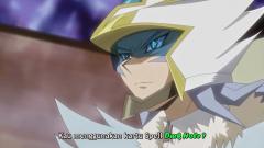 Yugioh Gx Episode 144 Yancal Peatix