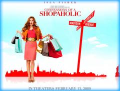 Confessions Of A Shopaholic Full Movie Free Download Ragngemma Peatix