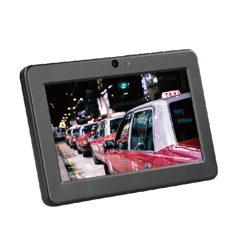 REPACK Mobile Data For Tablet Peatix