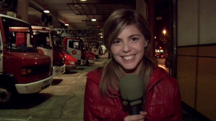 Rec Spanish Movie Peatix