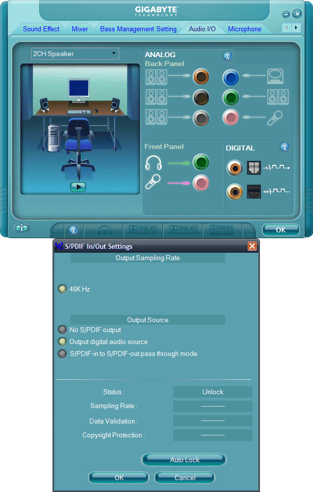 Audio Drivers For Xp Sp3 Peatix