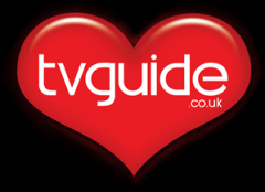 this week's sky movie premiere