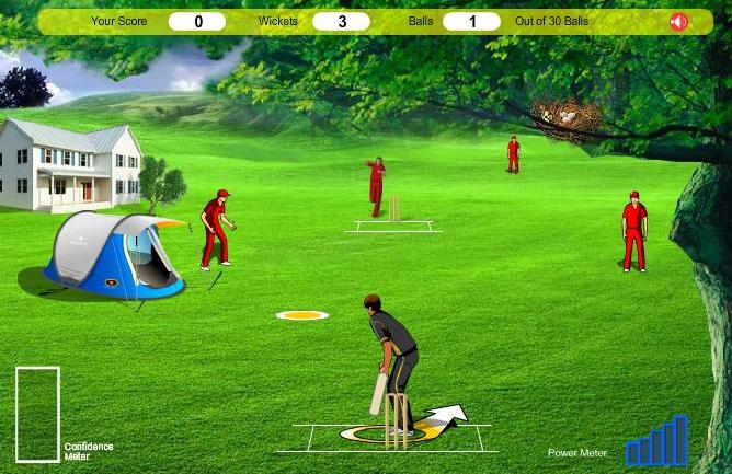 free cricket game pc free cricket game pc